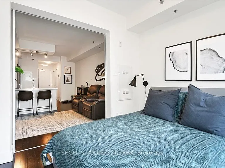 108 Richmond Rd #208 — Photo 13
