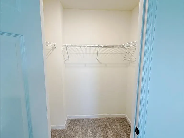 934 Little Fieldstone Ct — Photo 30