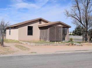700 S 10th St, Deming, NM 88030