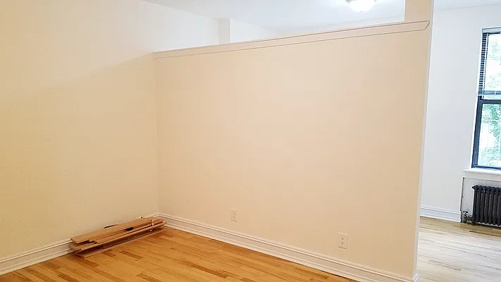 Rented by Corcoran | media 5