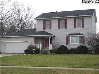 1st image of 524 Plum Creek Dr