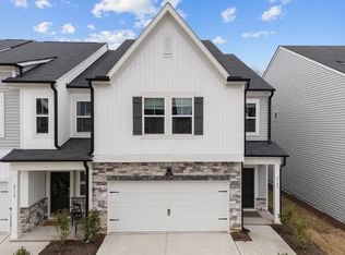2108 Regal Dr, Durham, NC 27703