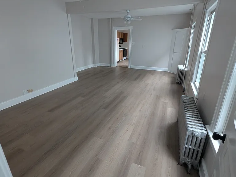 57 Ferry St #1 — Photo 16