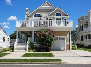 159 20th St, Avalon, NJ 08202