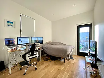 Rented by Realty Executives Today