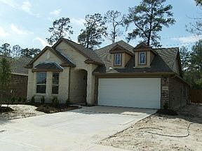 2nd image of 24427 Myrtle Creek Fls