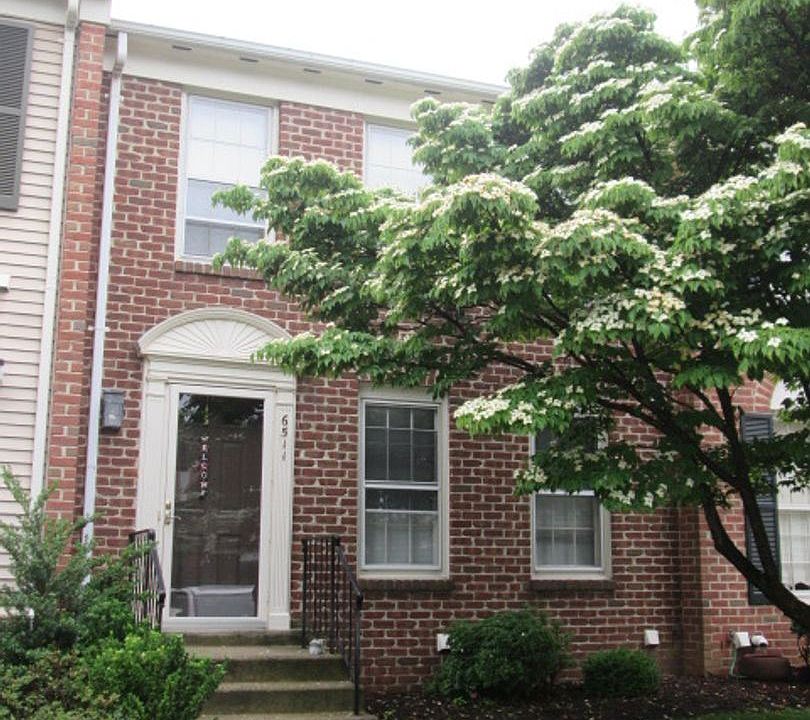 1st image of 6511 Kemper Lakes Ct