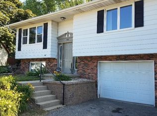 3907 Patrick Henry Way, Middleton, WI 53562