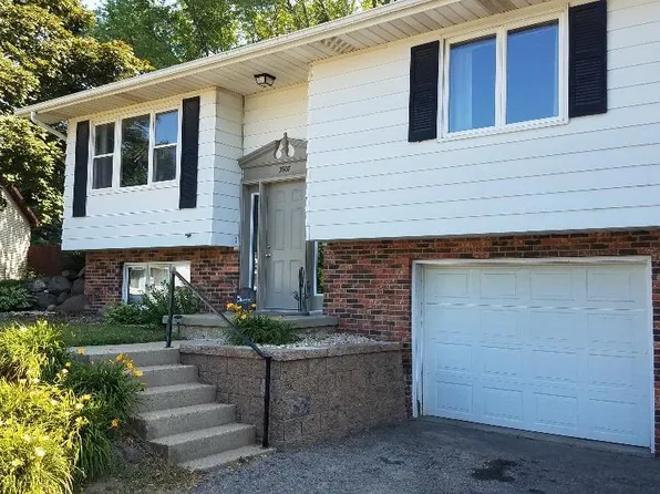 3907 Patrick Henry Way, Middleton, WI 53562