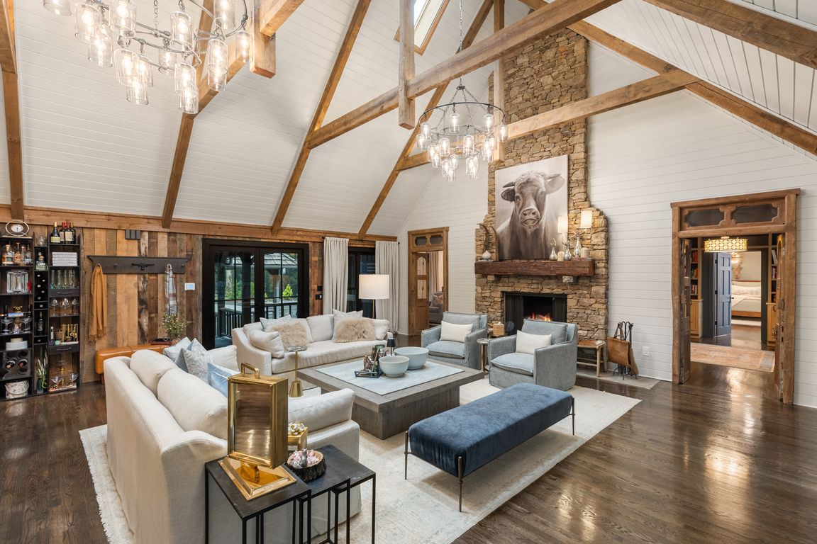 next background image