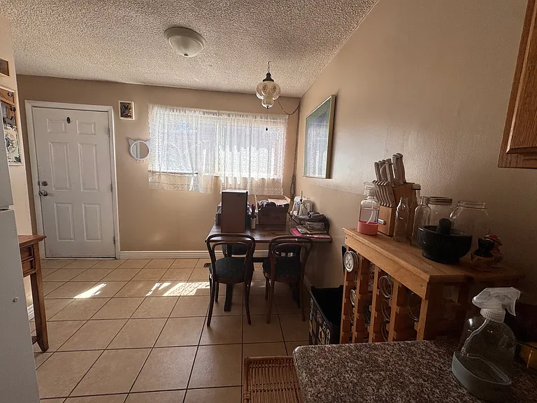 141 E Coatsville Ave #B — Photo 3