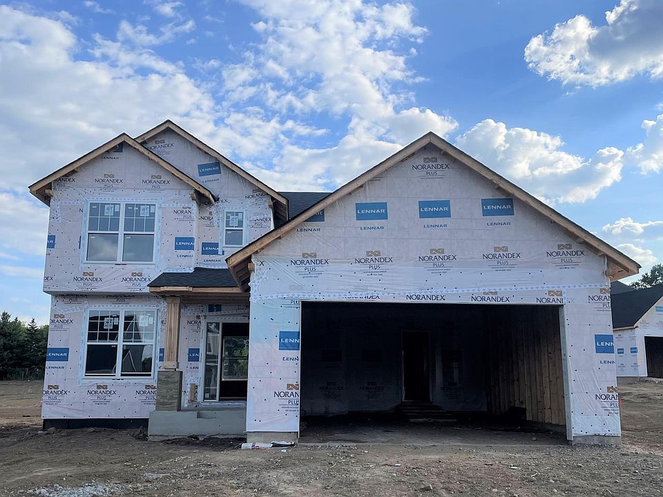 1st image of 4722 Martingale Alcove Dr