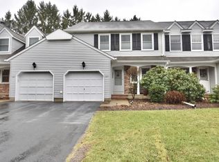 129 Wagon Wheel Rd, Sparta, NJ 07871