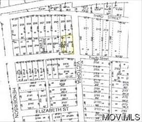 2nd image of 502 W 4th St