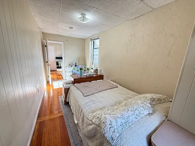 23 Charter St #4 — Photo 3