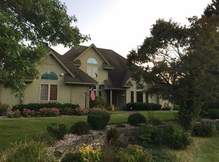 7609 Walden Blvd, Wausau, WI 54401