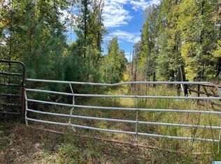 1510 Mooney Rd #18A, Columbiana, AL 35051