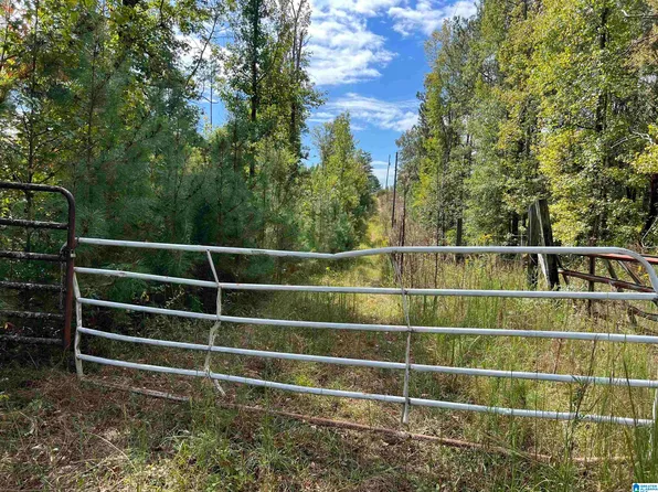 1510 Mooney Rd #18A, Columbiana, AL 35051