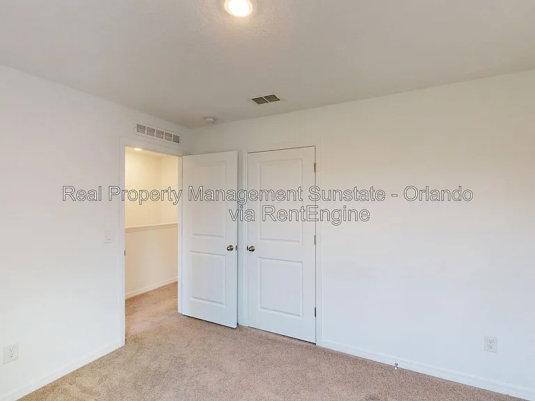 648 Belgrove St — Photo 13