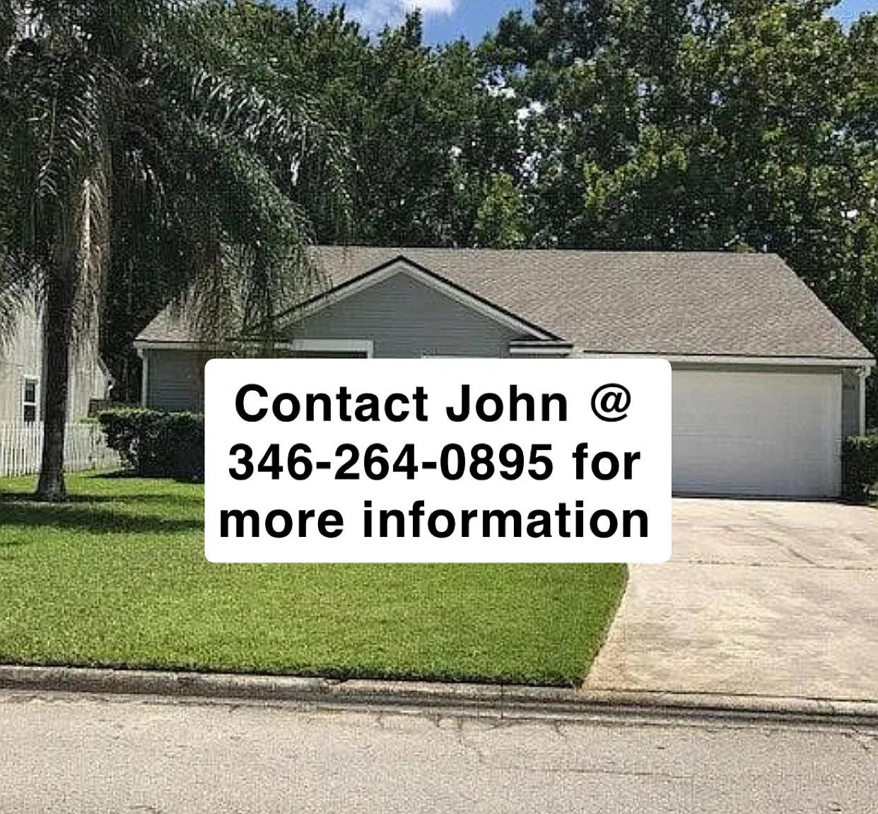3 bed, 1256 sqft, $2,015 — Photo 1