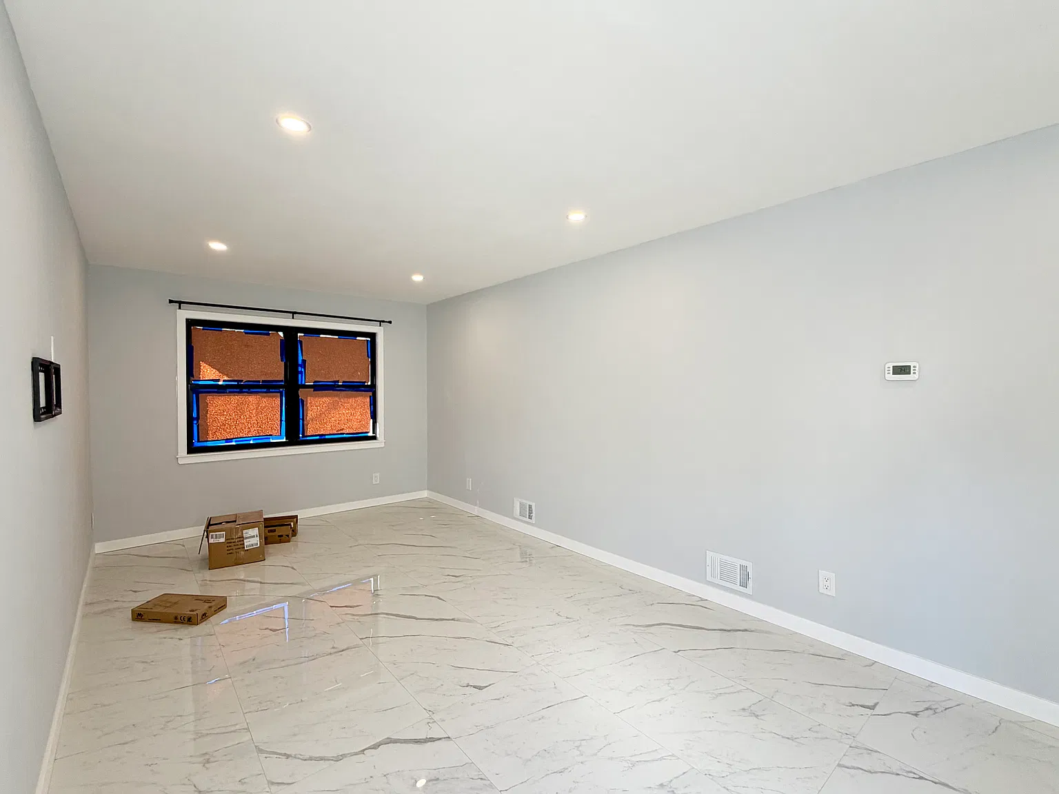 47 Grissom Ave — Photo 4
