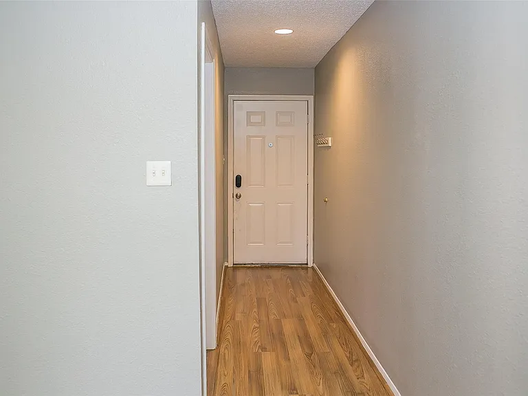 12900 Walden Rd #220B — Photo 5