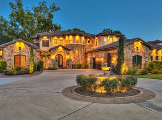 7908 Big View Dr, Austin, TX 78730