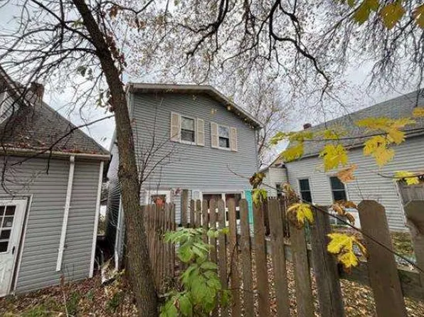 132 W Central Entrance, Duluth, MN 55811