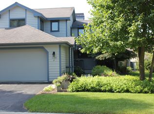 1088A Creeks Cross Rd, Kohler, WI 53044