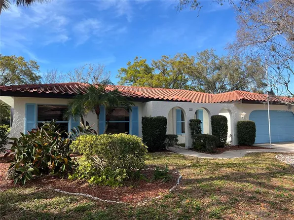 7566 Biltmore Dr, Sarasota, FL 34231