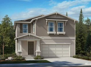 28125 40th Pl S #10, Auburn, WA