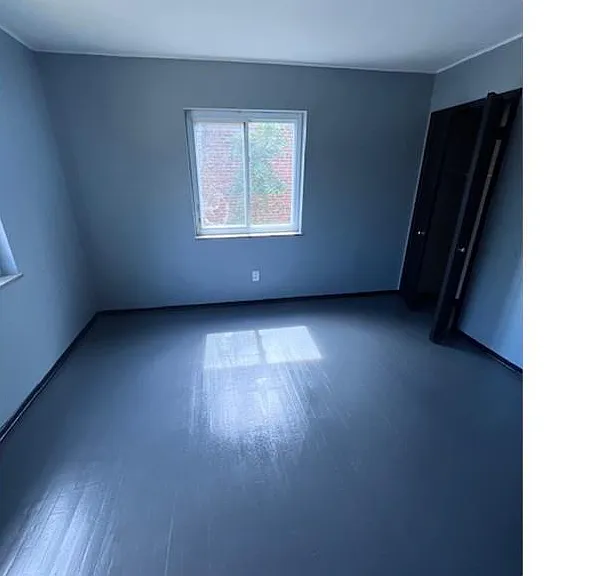 7405 Michigan Ave #11 — Photo 1