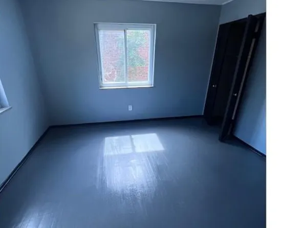 7405 Michigan Ave #11, Saint Louis, MO 63111