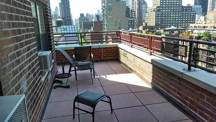 Sold by Owner | media 19