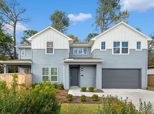 Tricon Willow Creek, Tomball, TX 77375
