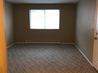 103 Westwood Ct, Fairmont, WV 26554