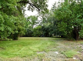 4604 Keystone St, Houston, TX 77021