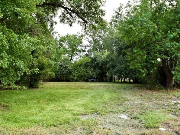 4604 Keystone St, Houston, TX 77021