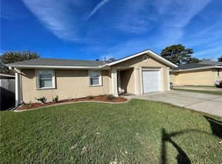 3247 Continental Dr, Kenner, LA 70065