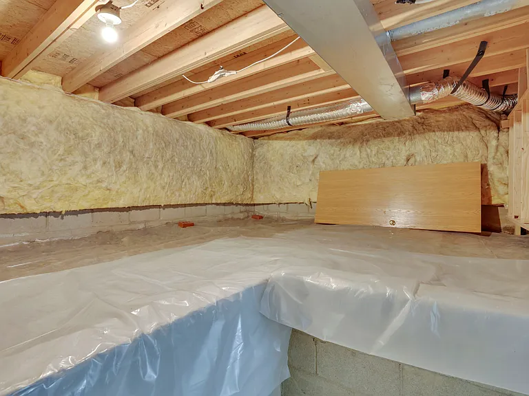 7859 Chapel Stone Rd — Photo 40