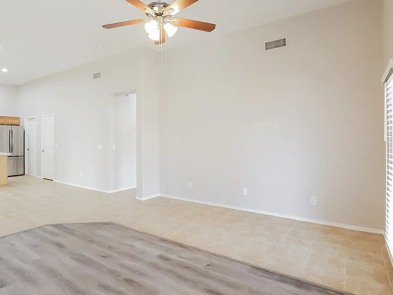 3441 E Baranca Ct — Photo 5