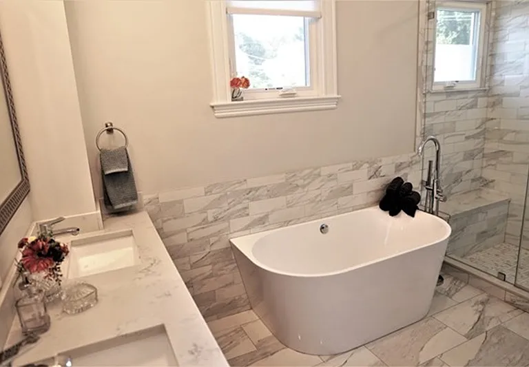 40 Evergreen Ave #1ONE — Photo 5