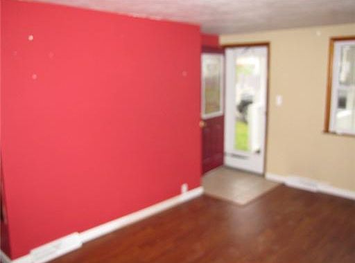 5th image of 128 McKinley St #Mc