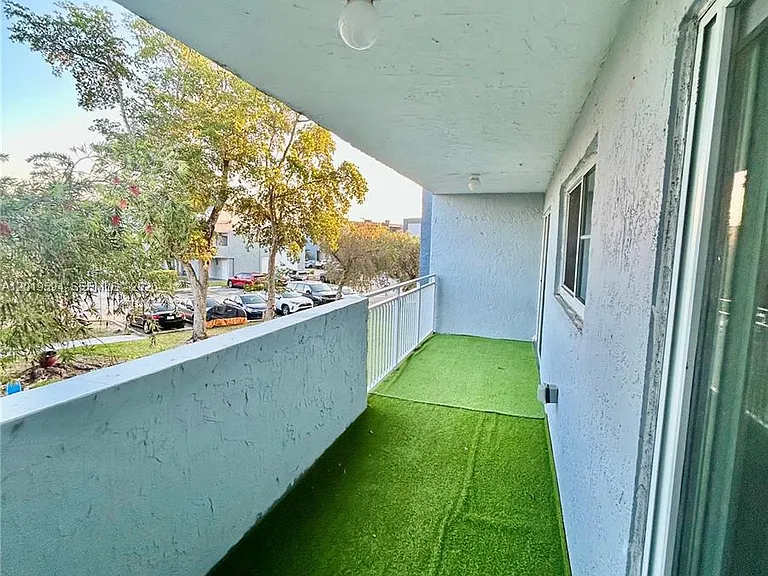 9375 Fontainebleau Blvd #L217 — Photo 11