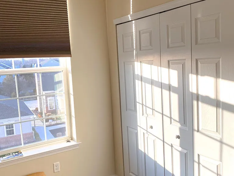 5333 Palomino Ct — Photo 32