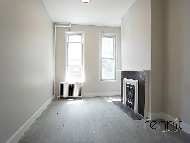 60-85 54th St #PRIVATE-BACK — Photo 8