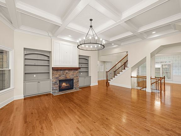 5th image of 9511 Wexcroft Dr Lot 17