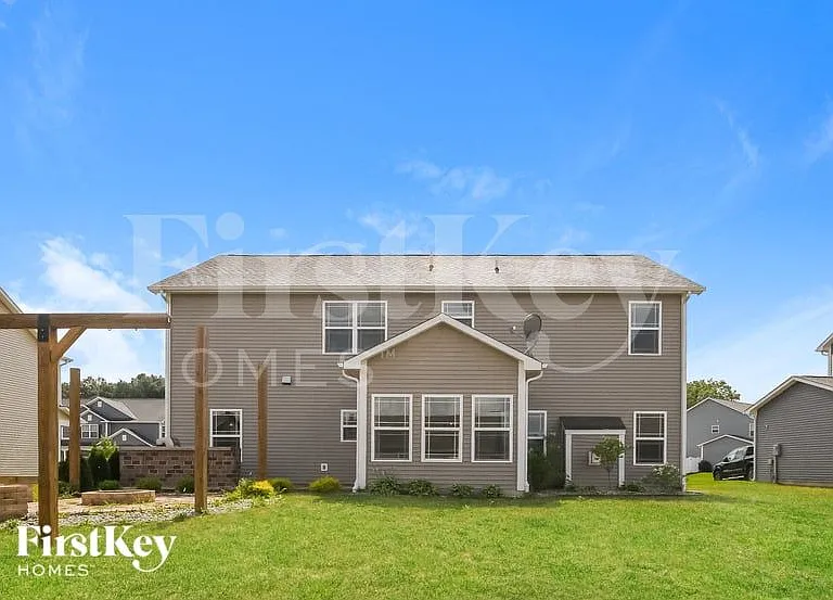 1771 Foudray Cir N — Photo 15