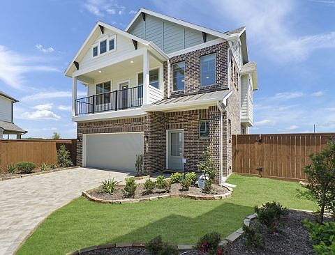 7610-Redbud-Orchard-Road-Katy-77493-3-480x366.jpg