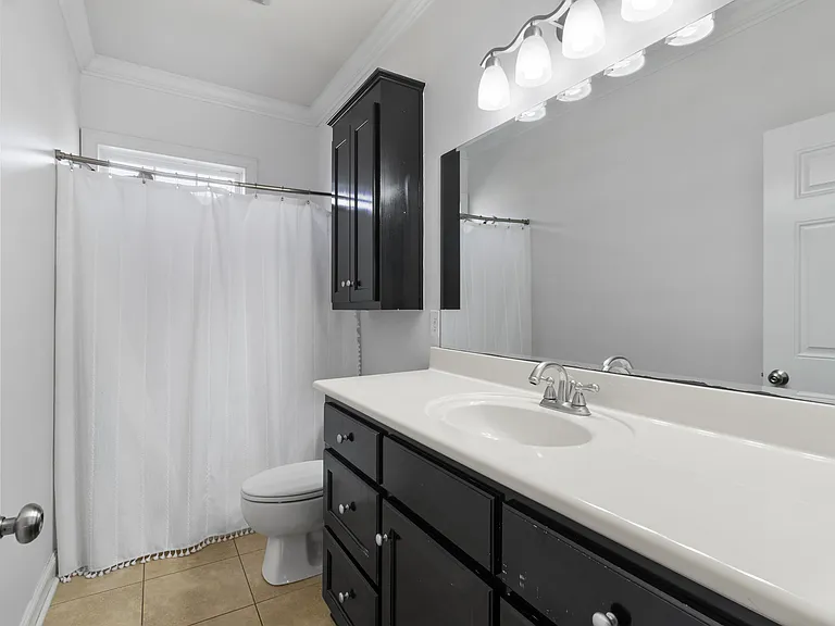 103 Arabian Cir — Photo 24